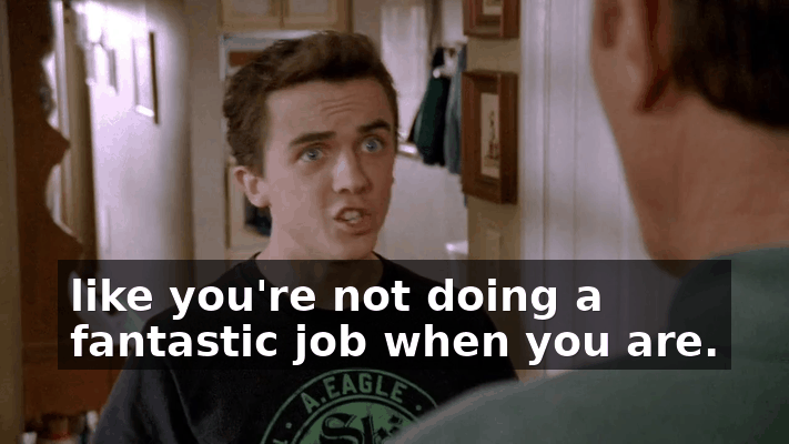 b04aad39-ccf5-413d-9949-8c13c88d388d.gif