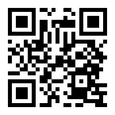 QR code for this GIF's share link