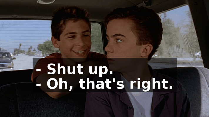 de028c72-f65b-4553-9f64-cc5c13131b36.gif