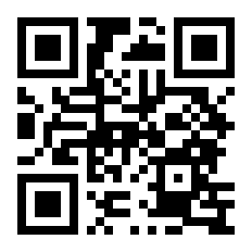 QR code for this GIF's share link