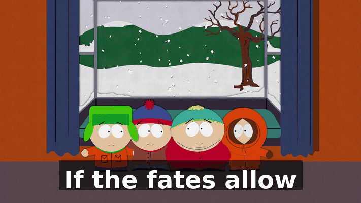 87c3cca4-3331-48ff-90d4-80bd629a94d0.gif