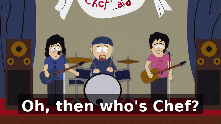 bc403ba4-682b-45ad-93c0-61510b6b29b3.gif