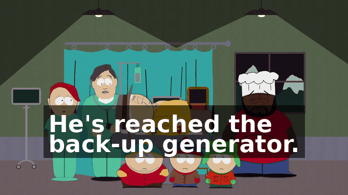 20666cca-91f9-4f80-a126-8cef583e6b69.gif