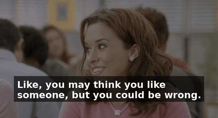 c76e83af-b371-4e57-9fa7-36ba85a48d98.gif