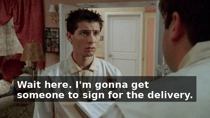 57034505-1d14-47dd-8939-b23b24ede027.gif