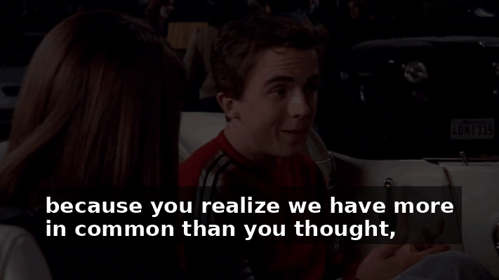 c903c825-d2ee-418f-8441-3ed04a3d8d2f.gif