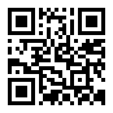 QR code for this GIF's share link