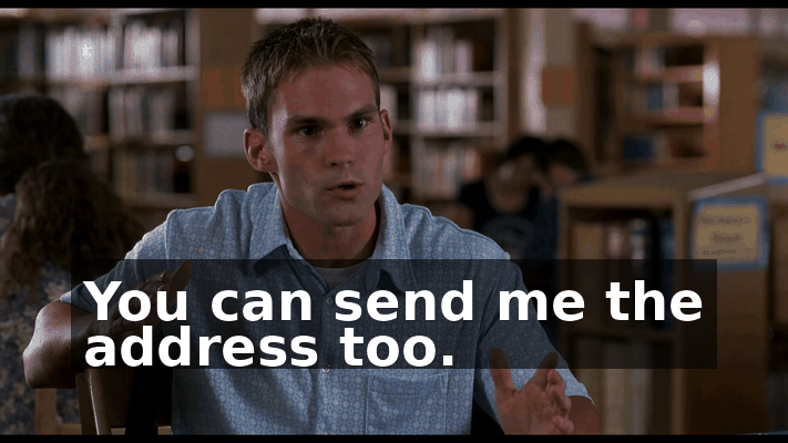 e5617283-70a6-43c4-99ae-478c075a6270.gif