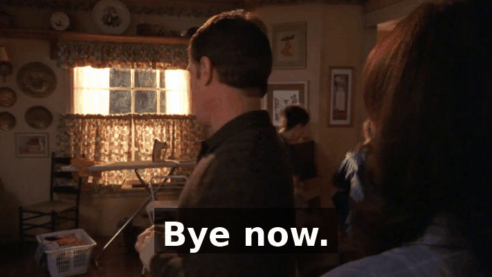 401eec4f-9eb2-48f1-b276-58b8a1732c2d.gif