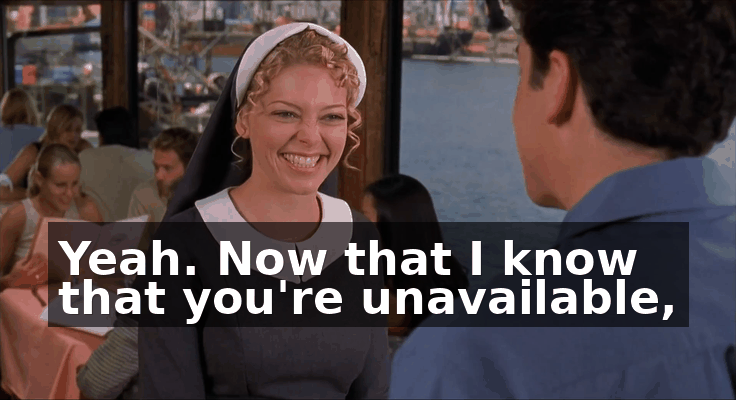 53cad825-5e34-45fb-87a6-731f665c9c9b.gif