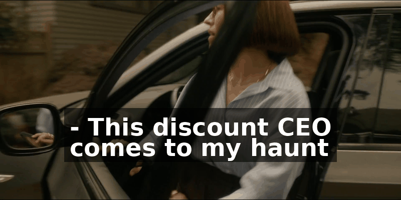 b775c496-f02c-421f-9e94-5a7301aa2037.gif