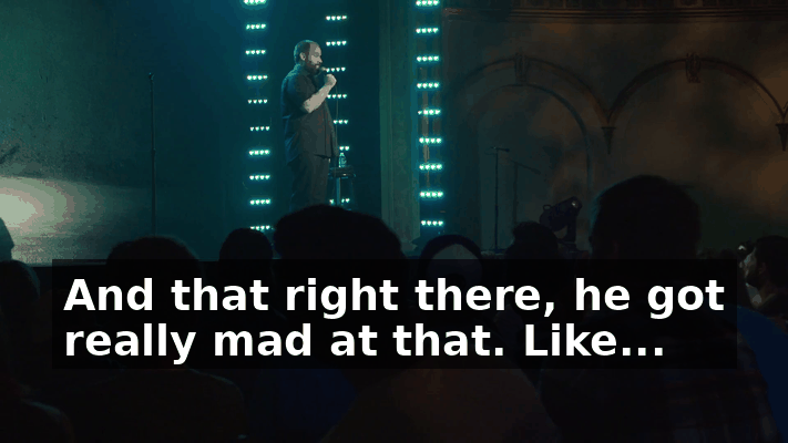 c81edc82-4318-4c22-8257-40b2a60bd414.gif