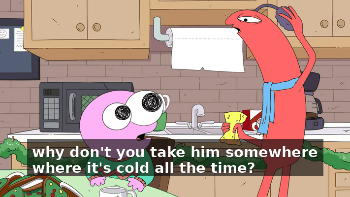 2a5627e5-4401-490f-946e-1bfa29454887.gif