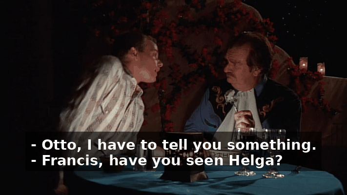 54e7c698-0d35-40d8-b2bf-8117b5582324.gif
