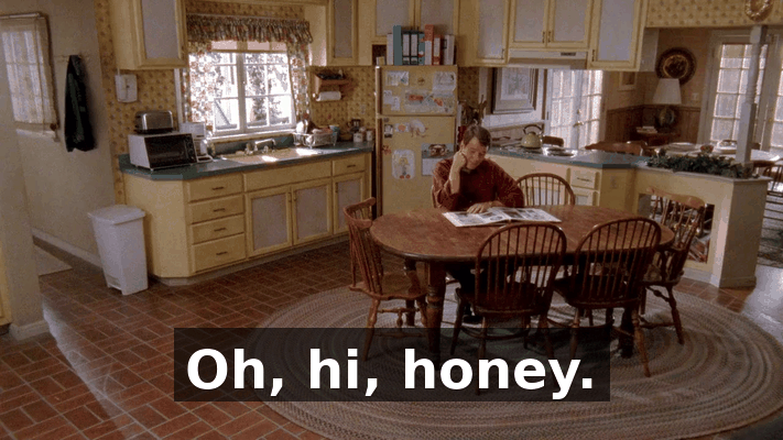 1506d27e-e700-4e0c-b30f-271fdea7d2e0.gif