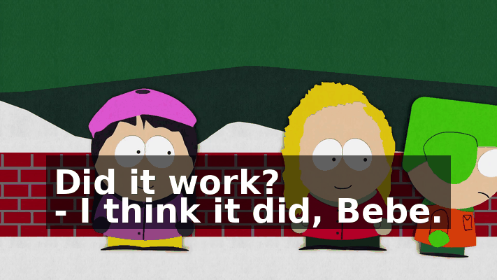 4670d29d-3f71-4342-b778-4414c2ff241c.gif