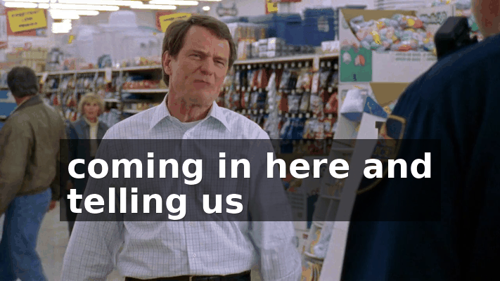 62b8d477-f3b4-43b6-830e-c5ff9e0cafc2.gif