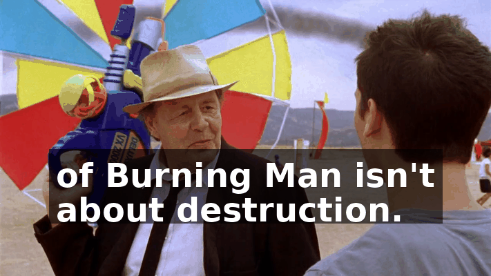 1b33edb4-ec75-4953-87d0-2f90936b823e.gif