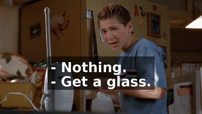 4813f12c-15a9-4ad3-b736-f423e79149f2.gif