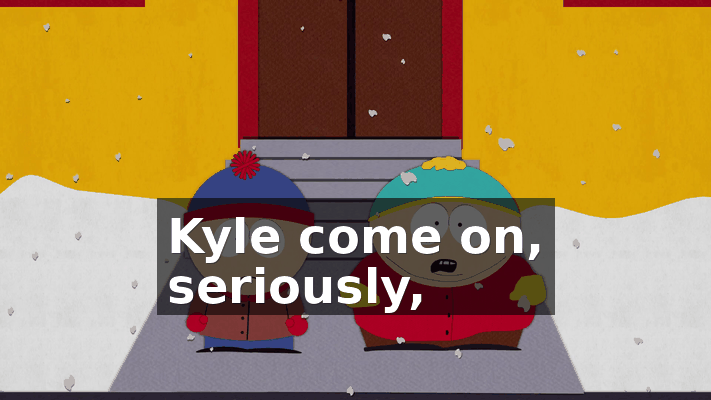 921b8634-2660-4fdf-81c3-56cffe6d927e.gif