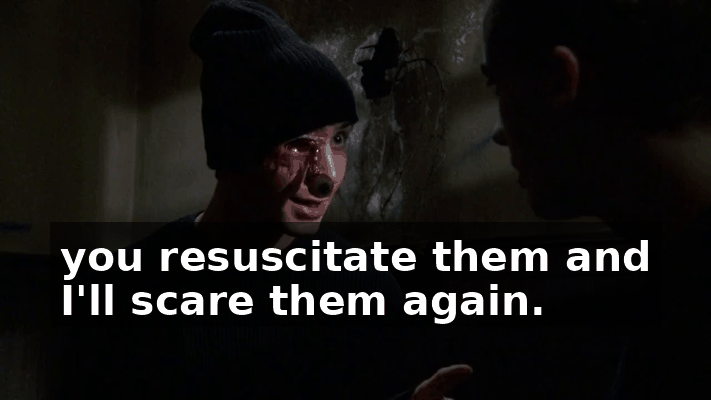 924df21e-9c9c-4ed9-ac0f-90ad6407772e.gif
