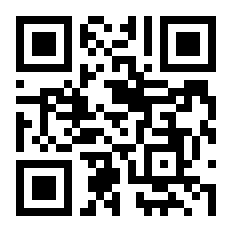 QR code for this GIF's share link