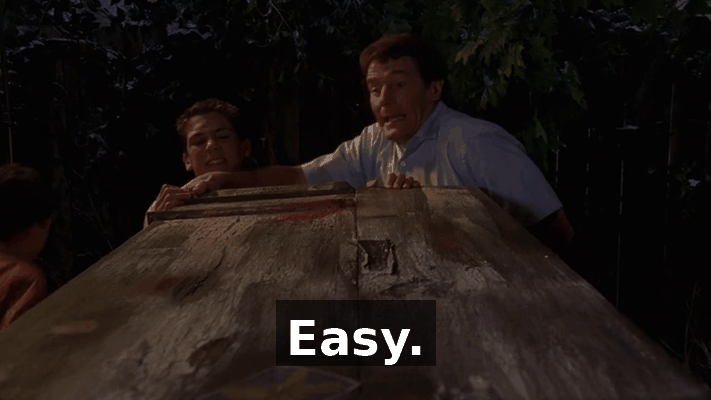 7df72802-cc0e-4423-bf0b-a7c8ad35405b.gif