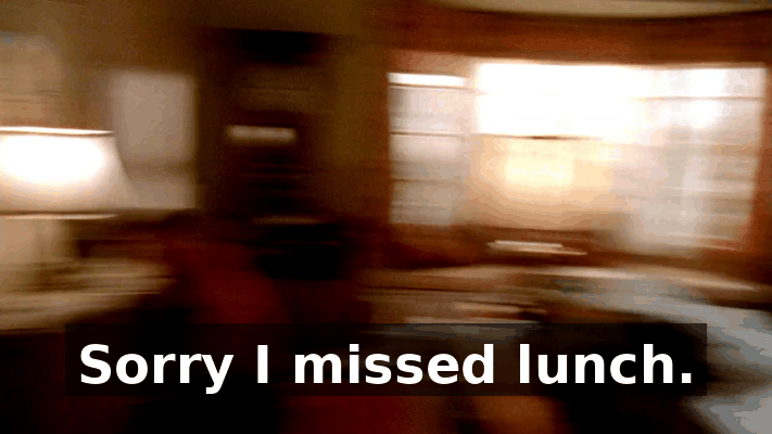 97736256-b875-45be-bfa0-786027fd71f6.gif