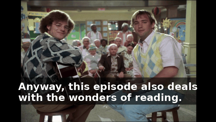 7ee3b57f-27ca-4800-af50-1d0d620af2a6.gif
