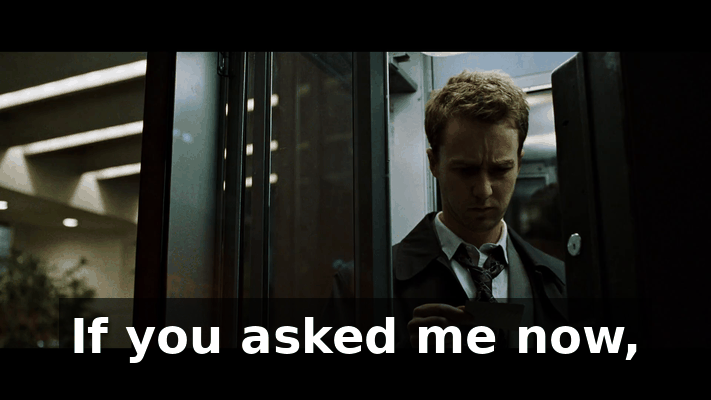 11e5161e-1965-475e-86bf-cdec57129459.gif