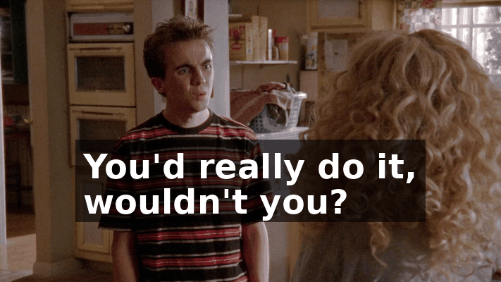 cf384321-9e1d-4544-a99e-6cc1fe5ca669.gif