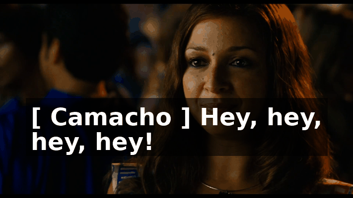 dcdba6ec-586c-4dee-b524-468740f3d051.gif