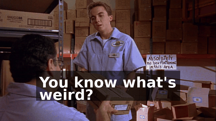 cc8622fc-4c3e-43a2-9251-74fdc7069a4f.gif