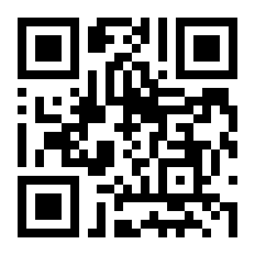 QR code for this GIF's share link