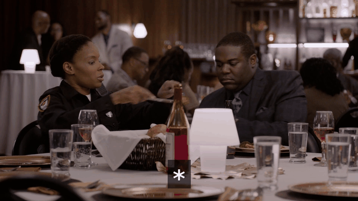 06a7b121-074e-4694-80d5-8b2c84732366.gif