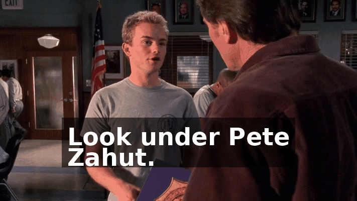 b78a40f0-1892-4a31-9021-af48e3e3b2ae.gif