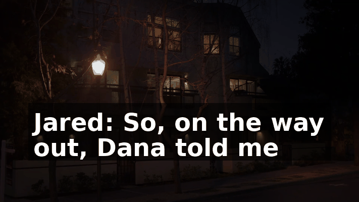 413dccf3-fd00-42f4-b170-c3e7027df1f6.gif