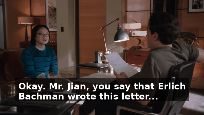 16326787-ba1f-4ffd-b0f0-5885b26c5053.gif