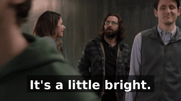 bcc26804-ec1a-4855-8448-74c96fe8c94d.gif