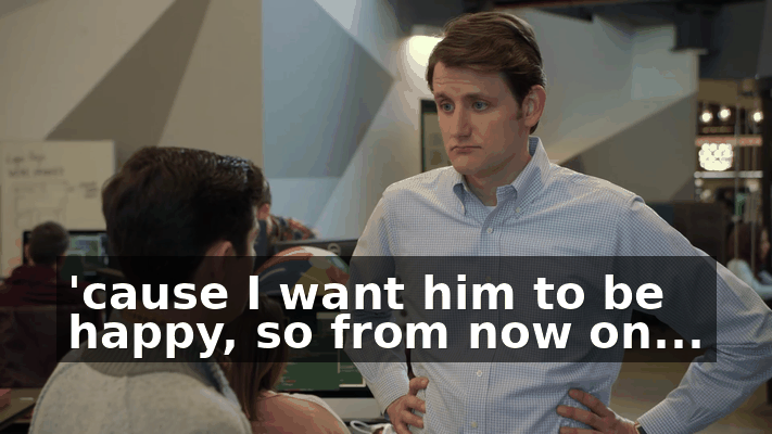 ec841480-eac7-4767-bc3e-7d85d6d797a0.gif