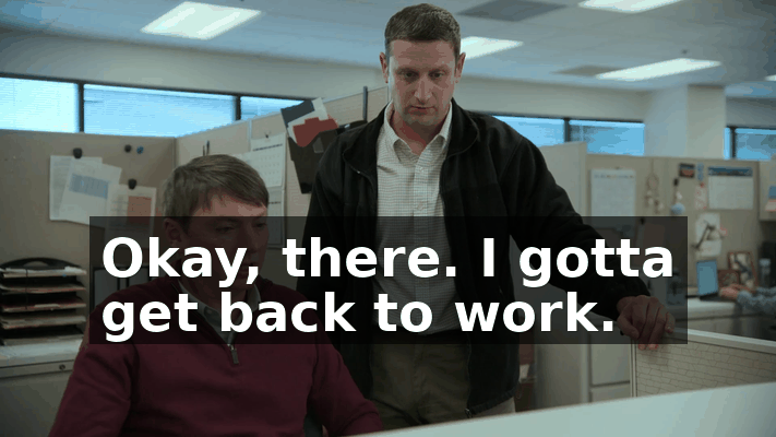 3d0a2702-094f-4943-bf05-4d975ba826a3.gif