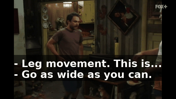 5dd32730-2ac8-45a3-9624-e4981b511fe8.gif