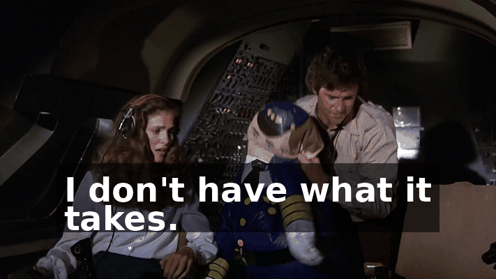 87858e86-0cd0-4517-9942-b3368e95cb7e.gif
