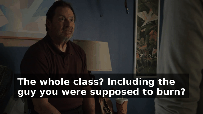 59649f16-6283-4f8a-a8a9-9aea46a3a4ac.gif