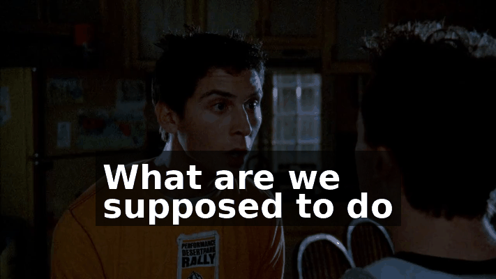 5da5ecb4-82c0-4597-bff2-d7a0801174f7.gif