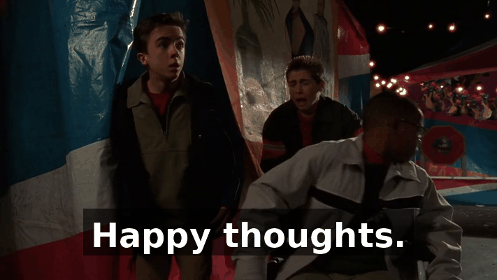 27767087-de7c-44c8-a2e2-d3c7fcb299a8.gif