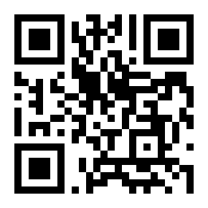 QR code for this GIF's share link