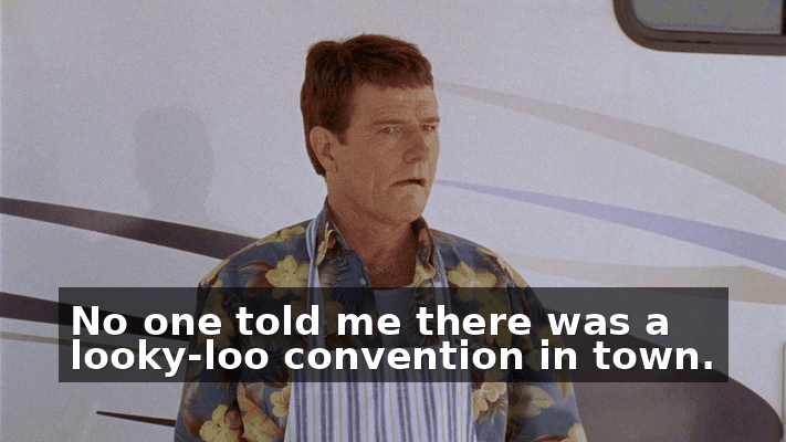 01992da0-1b73-48c9-a23d-905bb8b5d9f0.gif