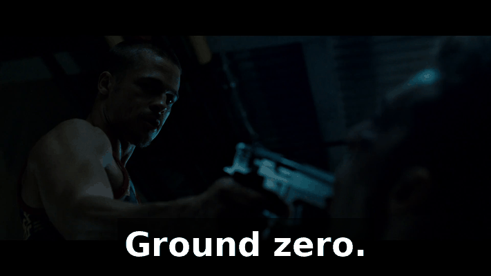 7eb8d08b-da74-40fd-a0e2-c7905afa185b.gif