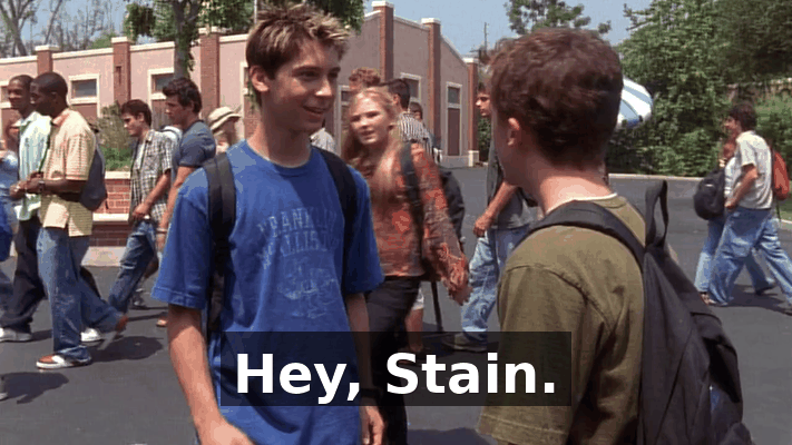 4d517114-b2ac-4c59-8444-7e51508a56fd.gif